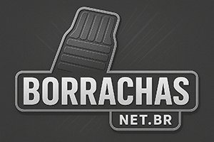 LOGO_BORRACHA_WEB_2