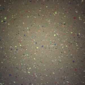 Placa solado Ecológico Ponto Diamante