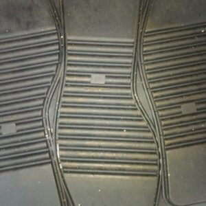 KIT PARA FAZER SOLADOS ECOLÓGICOS