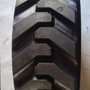 PNEU RECAPADO NOVO 12 X 16,5