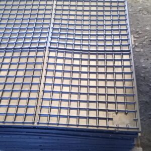 ESTRADO ISOLANTE ELÉTRICO 20 KV (cópia)